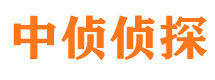 上林找人公司